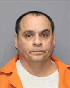 Christopher Wayne Ayalla a registered Sex, Violent, or Drug Offender of Kansas