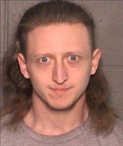 Jeremy Gabriel Romig a registered Sex, Violent, or Drug Offender of Kansas