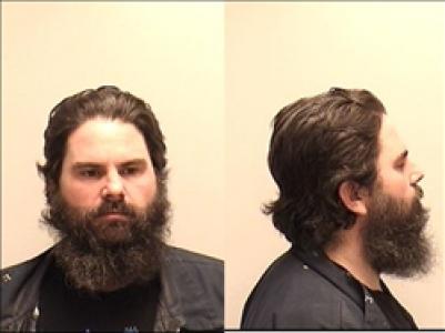 Christopher Nickali Young a registered Sex, Violent, or Drug Offender of Kansas