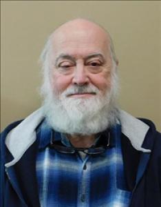 Lawrence William Tinsman a registered Sex, Violent, or Drug Offender of Kansas