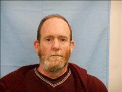 Michael James Cannady a registered Sex, Violent, or Drug Offender of Kansas