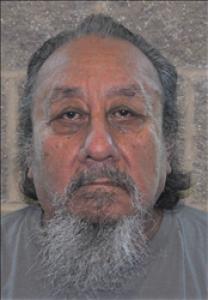 Elias Sepeda Martinez a registered Sex, Violent, or Drug Offender of Kansas