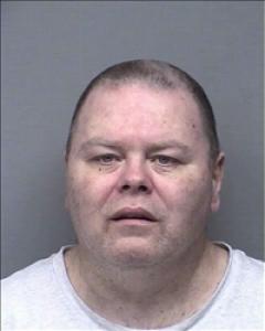 Dennis Troy Prochazka a registered Sex, Violent, or Drug Offender of Kansas