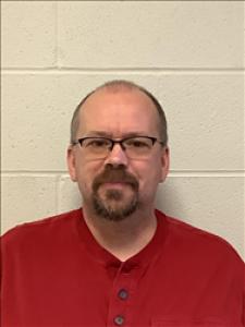 Robert Allen Parker a registered Sex, Violent, or Drug Offender of Kansas