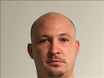 Joshua David Hernandez a registered Sex, Violent, or Drug Offender of Kansas