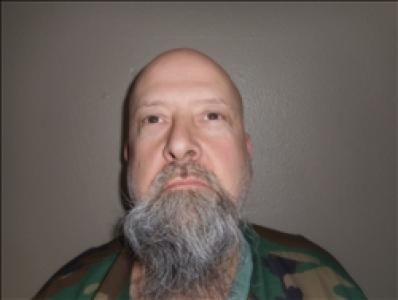 Matthew Lucas Holaday a registered Sex, Violent, or Drug Offender of Kansas