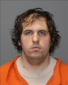 Lucas Kyrell Lake a registered Sex, Violent, or Drug Offender of Kansas