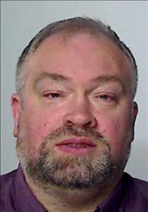 Terry Lee Crossman Jr a registered Sex, Violent, or Drug Offender of Kansas