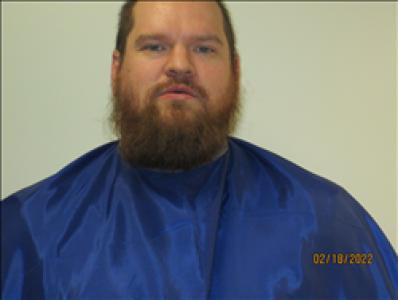 Cole Allen Dugger a registered Sex, Violent, or Drug Offender of Kansas