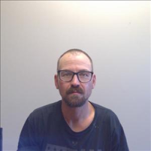 Aaron Matthew Ross a registered Sex, Violent, or Drug Offender of Kansas