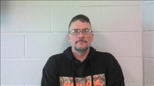 Michael Kyle Wagner a registered Sex, Violent, or Drug Offender of Kansas