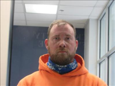 Brian Scott Yates a registered Sex, Violent, or Drug Offender of Kansas