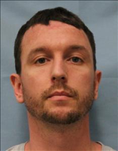 Anthony Delapp a registered Sex, Violent, or Drug Offender of Kansas