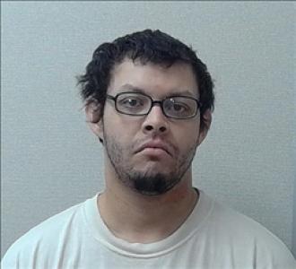 Daniel Roman a registered Sex, Violent, or Drug Offender of Kansas