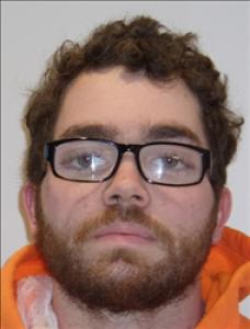 Christopher Michael Mcmullen a registered Sex, Violent, or Drug Offender of Kansas