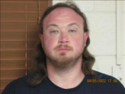 Russell Jay Coble a registered Sex, Violent, or Drug Offender of Kansas