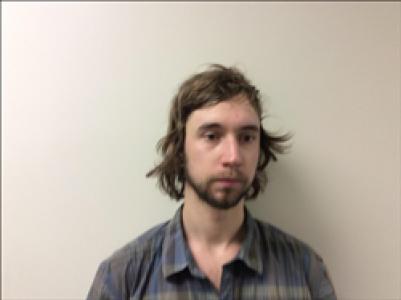 Joshua Michael Neil a registered Sex, Violent, or Drug Offender of Kansas