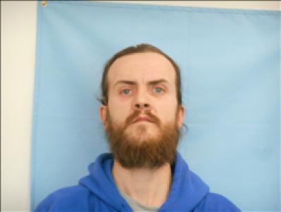 Joel Patrick Farnham II a registered Sex, Violent, or Drug Offender of Kansas