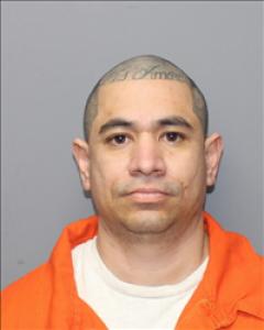 Adolfo Rodriguez a registered Sex, Violent, or Drug Offender of Kansas