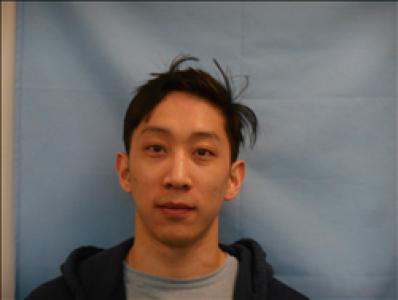 Skyler Nicholas Yee a registered Sex, Violent, or Drug Offender of Kansas