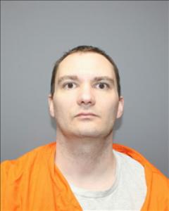 Lucas John Applegarth a registered Sex, Violent, or Drug Offender of Kansas