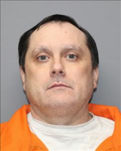 Billy Mack Adams Jr a registered Sex, Violent, or Drug Offender of Kansas