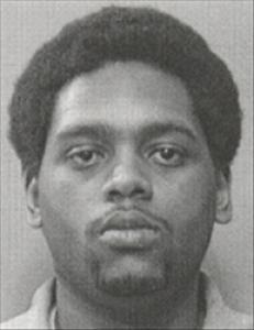 Albrandon Louis Fields a registered Sex, Violent, or Drug Offender of Kansas