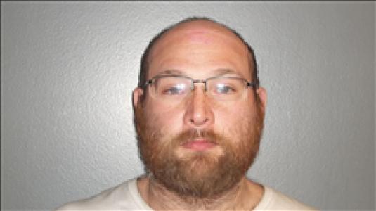 Jamie Lee Arb a registered Sex, Violent, or Drug Offender of Kansas
