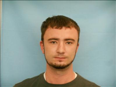 Jeffrey William Tate a registered Sex, Violent, or Drug Offender of Kansas