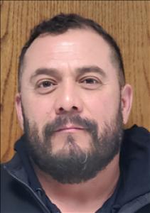 Humberto Ochoa a registered Sex, Violent, or Drug Offender of Kansas