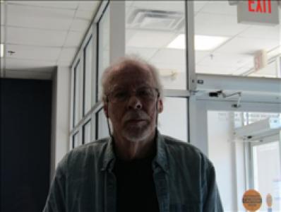 Arthur Lee Bonser a registered Sex, Violent, or Drug Offender of Kansas