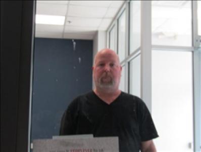 Scott Loren Lucas a registered Sex, Violent, or Drug Offender of Kansas