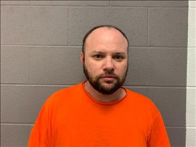 Ronald Wayne Mcdaniel a registered Sex, Violent, or Drug Offender of Kansas