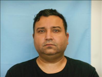 Naveed Imran Mughal a registered Sex, Violent, or Drug Offender of Kansas