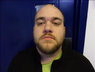 Jamie Michael Woltje a registered Sex, Violent, or Drug Offender of Kansas