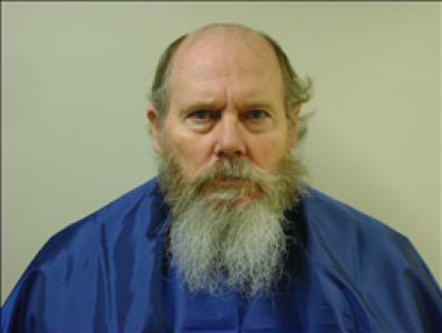 Steven Kim Hatfield a registered Sex, Violent, or Drug Offender of Kansas