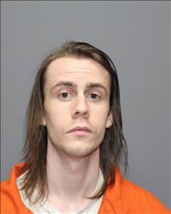 Andrew Jake Duncan a registered Sex, Violent, or Drug Offender of Kansas