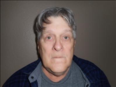 John Richard Weddendorf a registered Sex, Violent, or Drug Offender of Kansas