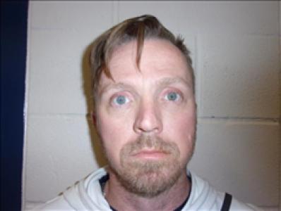 Clark Richard Troy a registered Sex, Violent, or Drug Offender of Kansas