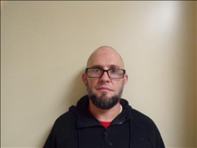 Jesse James Elkins a registered Sex, Violent, or Drug Offender of Kansas