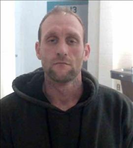 Dallas Wayne Robertson a registered Sex, Violent, or Drug Offender of Kansas