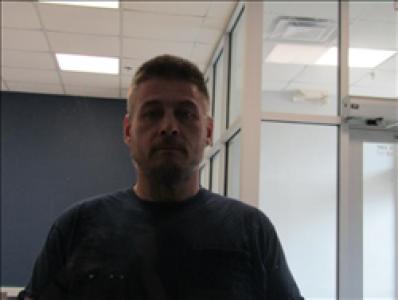 Caley Michael Laughlin a registered Sex, Violent, or Drug Offender of Kansas