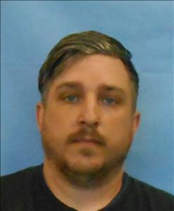 Daryl Raymond Miller a registered Sex, Violent, or Drug Offender of Kansas