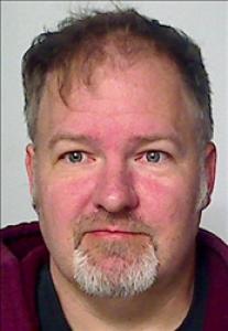 Jake Dewane Feil a registered Sex, Violent, or Drug Offender of Kansas