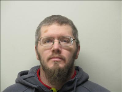 Dennis Eugene Rains a registered Sex, Violent, or Drug Offender of Kansas