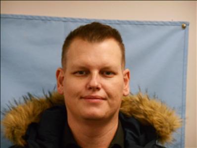 Brian Steven Stratton a registered Sex, Violent, or Drug Offender of Kansas