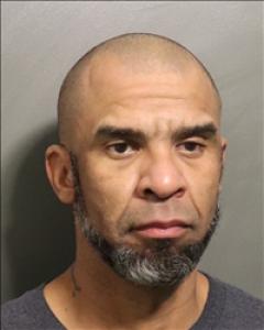 Charles Ray Tingler Jr a registered Sex, Violent, or Drug Offender of Kansas