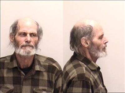 Scott Thomas Froom a registered Sex, Violent, or Drug Offender of Kansas