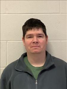 Justin James Richey a registered Sex, Violent, or Drug Offender of Kansas