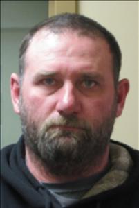Derek Spencer Roche a registered Sex, Violent, or Drug Offender of Kansas